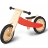 Houten Loopfiets Pinolino – Rood -Peuter Plezier Verkoopwinkel loopfiets jojo pinolino 239449 3