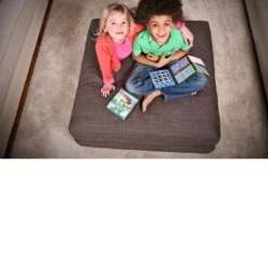 SmartGames Travel Magic Forest Denkspel Puzzelspel -Peuter Plezier Verkoopwinkel magic forest smartgames sgt210 8 1