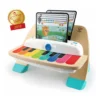 Piano – Hape Magic Touch Piano -Peuter Plezier Verkoopwinkel magic touch piano baby einstein hape 11649