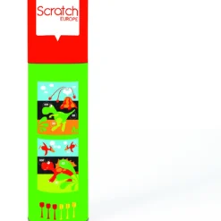 Scratch DARTS DINOSAURUS Magnetisch Dartspel 11 Scratch DARTS DINOSAURUS Magnetisch Dartspel -Peuter Plezier Verkoopwinkel magnetisch dartspel dinosaurus scratch 6182013 3