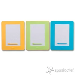 Magnetisch Tekenbord -Peuter Plezier Verkoopwinkel magnetisch tekenbord 1