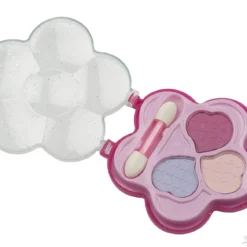 Make-up Set Bloem -Peuter Plezier Verkoopwinkel make up set bloem 871125298271 1