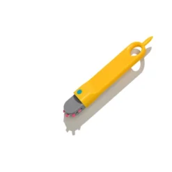 Makedo Screw-120 Lang Schroeven Voor Karton Kindergereedschap -Peuter Plezier Verkoopwinkel makedo tool Fold roller karton roller karton gereedschap knutselset mah0001 6