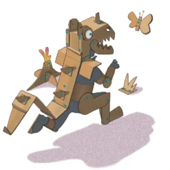 Makedo Explore-50 Gereedschapsset Voor Karton Kindergereedschap -Peuter Plezier Verkoopwinkel makedo voorbeeld