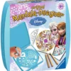 Mini Mandala Designer Frozen