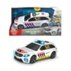 SIMBA TOYs Politieauto Mercedes-AMG E43 DUTCH VERSION -Peuter Plezier Verkoopwinkel mercedes amg e43 dutch version 203716018004
