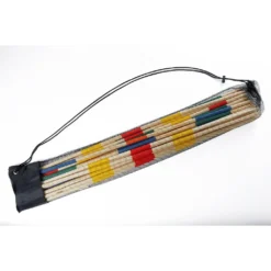 Longfield Games Mikado Jumbo 80 Cm -Peuter Plezier Verkoopwinkel mikado 80cm 1