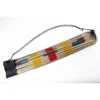Longfield Games Mikado Jumbo 80 Cm 1 Longfield Games Mikado Jumbo 80 Cm -Peuter Plezier Verkoopwinkel mikado 80cm