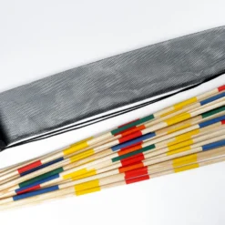 Longfield Games Mikado Jumbo 80 Cm -Peuter Plezier Verkoopwinkel mikado 80cm. 1 scaled 1