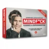 Mindf*ck Illusies En Experimenten – GoochelTrucs 2 Mindf*ck Illusies En Experimenten – GoochelTrucs -Peuter Plezier Verkoopwinkel mindfck illusies experimenten