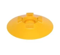 My Minigolf Acapulco Golf Midgetgolf 16 My Minigolf Acapulco Golf Midgetgolf -Peuter Plezier Verkoopwinkel minigiolf toren tower speelactief 2