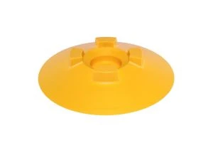 My Minigolf Acapulco Golf Midgetgolf 7 My Minigolf Acapulco Golf Midgetgolf - Image 5