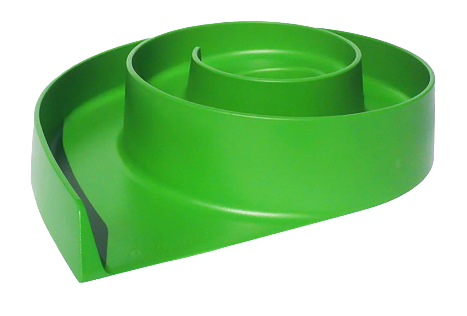 My Minigolf Acapulco Golf Midgetgolf 9 My Minigolf Acapulco Golf Midgetgolf - Image 7