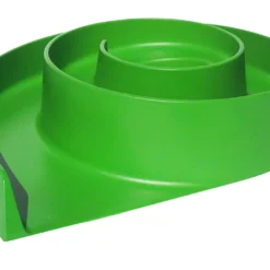 My Minigolf Daytona Curve Golf Midgetgolf -Peuter Plezier Verkoopwinkel minigolf acapulco green hole midgetgolf speelactief.nl 2