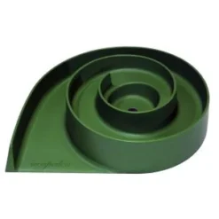 My Minigolf Warm-Up Golf Midgetgolf -Peuter Plezier Verkoopwinkel minigolf acapulco spiraal green speelactief 1