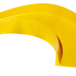 My Minigolf Daytona Curve Golf Midgetgolf -Peuter Plezier Verkoopwinkel minigolf daytona curve midgetgolf speelactief.nl scaled 2