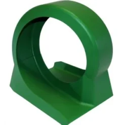 My Minigolf Bridge Golf Midgetgolf -Peuter Plezier Verkoopwinkel minigolf looping 360 speelactief 6