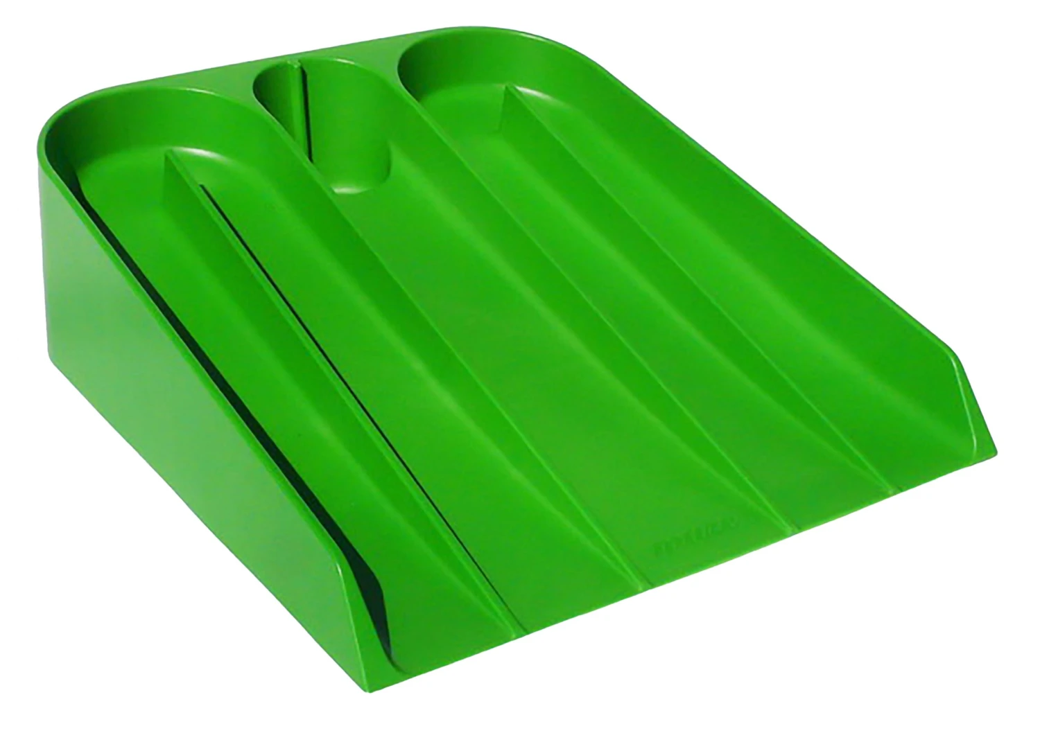 My Minigolf Acapulco Golf Midgetgolf 11 My Minigolf Acapulco Golf Midgetgolf - Image 9