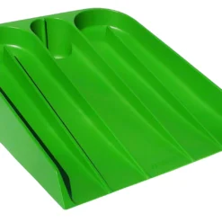 My Minigolf Daytona Curve Golf Midgetgolf -Peuter Plezier Verkoopwinkel minigolf maze 410x360x130 minigolf hole groen speelactief.nl scaled 4