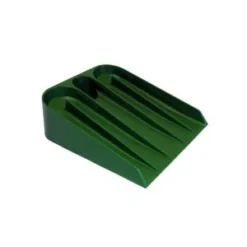 My Minigolf Maze Golf Midgetgolf -Peuter Plezier Verkoopwinkel minigolf maze 410x360x130 minigolfhindernis groen speelactief 1