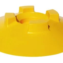 My Minigolf Towers Golf Midgetgolf -Peuter Plezier Verkoopwinkel minigolf towers midgetgolf yellow hole in one speelactief.nl scaled 2