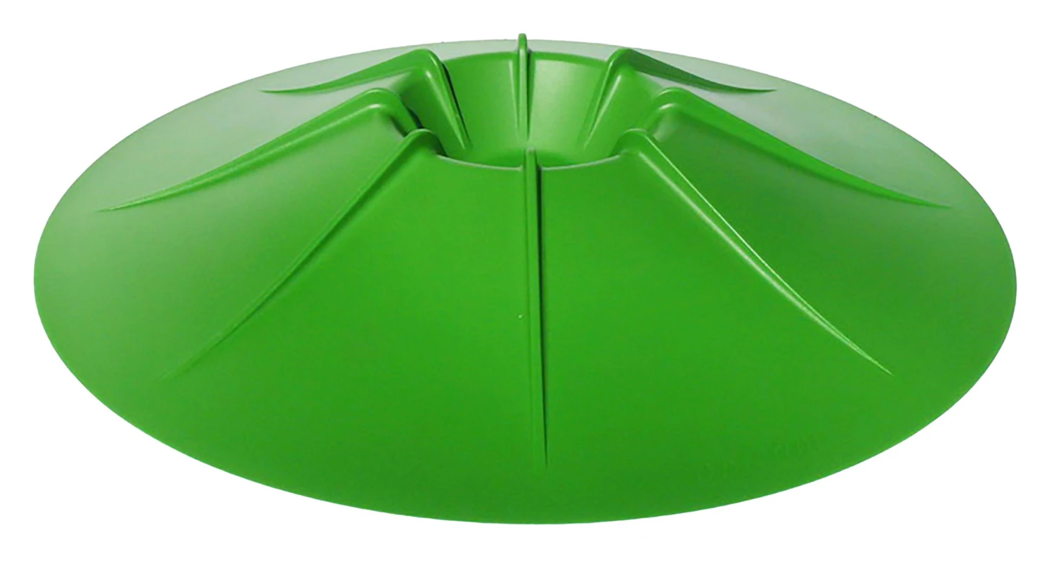 My Minigolf Acapulco Golf Midgetgolf 10 My Minigolf Acapulco Golf Midgetgolf - Image 8