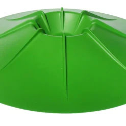 My Minigolf Daytona Curve Golf Midgetgolf -Peuter Plezier Verkoopwinkel minigolf volcano green midgetgolf hole speelactief.nl scaled 2