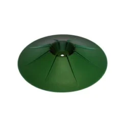 My Minigolf Wave Golf Midgetgolf -Peuter Plezier Verkoopwinkel minigolf vulcano vulkaan speelactief