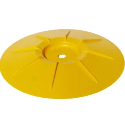 My Minigolf Warm-Up Golf Midgetgolf -Peuter Plezier Verkoopwinkel minigolf warm up rond 340 mm midgetgolf mini hole in one speelactief.nl scaled 2