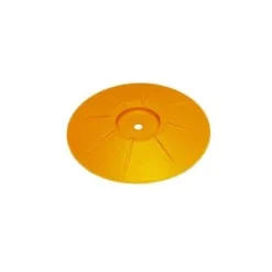 My Minigolf Wave Golf Midgetgolf -Peuter Plezier Verkoopwinkel minigolf warm up rond 340 mm speelactief