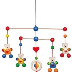 Mobile Beer 5 Mobile Beer -Peuter Plezier Verkoopwinkel mobile beer heimess 760340 1