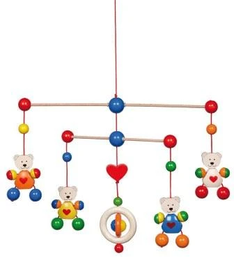 Mobile Beer 3 Mobile Beer