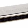 Mondharmonica -Peuter Plezier Verkoopwinkel mondharmonica goki uc020 1