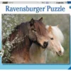 Mooie Paarden – Ravensburger – 150 Stukjes XXL 1 Mooie Paarden – Ravensburger – 150 Stukjes XXL -Peuter Plezier Verkoopwinkel mooie paarden ravensburger puzzel