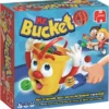 Mr. Bucket – Actiespel 1 Mr. Bucket – Actiespel -Peuter Plezier Verkoopwinkel mr.bucket actiespel jumbo