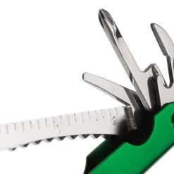 Scout 19336 Multitool Met Foudraal Scouting Outdoor -Peuter Plezier Verkoopwinkel multifunctioneel gereedschap scout 19336 1 1