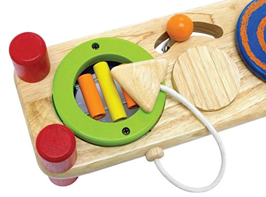 Muziekcentrum Tutti Tune 7 Muziekcentrum Tutti Tune - Afbeelding 5