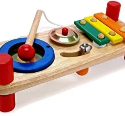 Muziekcentrum Tutti Tune 11 Muziekcentrum Tutti Tune -Peuter Plezier Verkoopwinkel muziekcenter tutti tune i m toy 22043