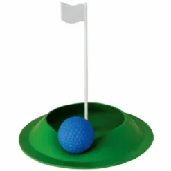 My Minigolf Floppy Golf Kinder Set -Peuter Plezier Verkoopwinkel my minigolf floppy with flag 1