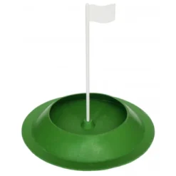 My Minigolf Floppy Golf Kinder Set -Peuter Plezier Verkoopwinkel my minigolf floppy with flag