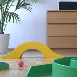 My Minigolf Classic Plus 9 Banen Midget-golf -Peuter Plezier Verkoopwinkel my mini golf 2