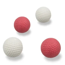 My Minigolf Set Golfballen Midget Golf -Peuter Plezier Verkoopwinkel myminigolf ballen 1