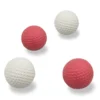 My Minigolf Set Golfballen Midget Golf -Peuter Plezier Verkoopwinkel myminigolf ballen