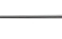 My Minigolf Golfclub Original Staal Midgetgolf -Peuter Plezier Verkoopwinkel myminigolf club staal 1