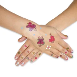 Nagel Studio Nail Art 16 Nagel Studio Nail Art -Peuter Plezier Verkoopwinkel nagelstudio nail art 10