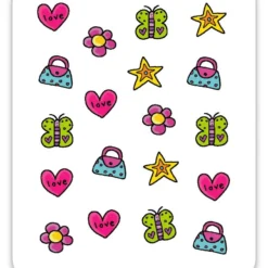 Nagel Studio Nail Art 22 Nagel Studio Nail Art -Peuter Plezier Verkoopwinkel nagelstudio nail art 2