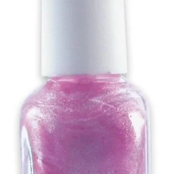 Nagel Studio Nail Art 21 Nagel Studio Nail Art -Peuter Plezier Verkoopwinkel nagelstudio nail art 3