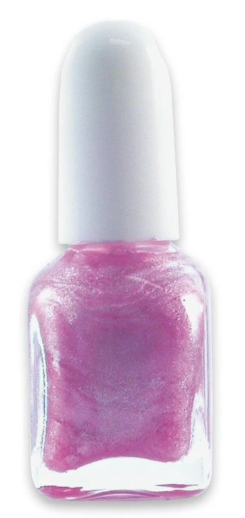 Nagel Studio Nail Art 11 Nagel Studio Nail Art - Image 9