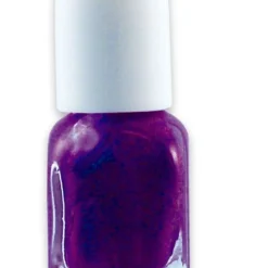 Nagel Studio Nail Art 17 Nagel Studio Nail Art -Peuter Plezier Verkoopwinkel nagelstudio nail art 4