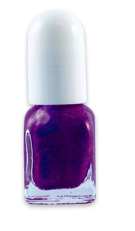 Nagel Studio Nail Art 7 Nagel Studio Nail Art - Image 5